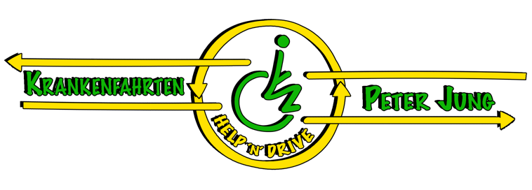 Kelkheim, Logo, Fahrdienst, Hofheim, Bad Soden